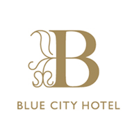 Blue City Hotel