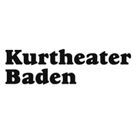 Kurtheater Baden