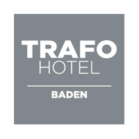 Trafo Hotel