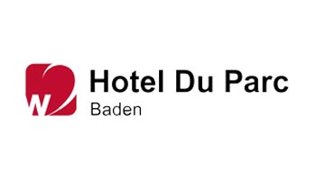 Hotel Du Parc Baden