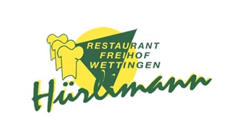 Restaurant Freihof Wettingen