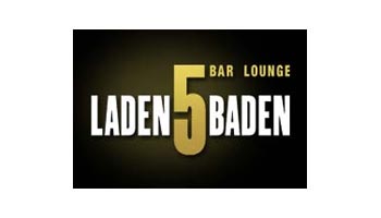 Laden 5 Baden