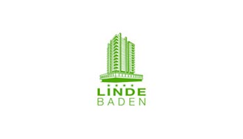 Hotel Linde Baden