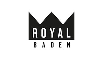 Royal Baden