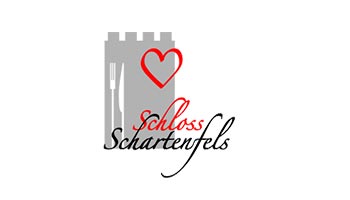 Schloss Schartenfels