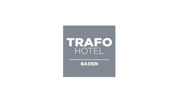 Trafo Baden