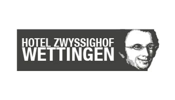 Hotel Zwyssighof Wettingen