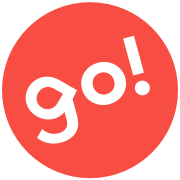 Logo Go! App